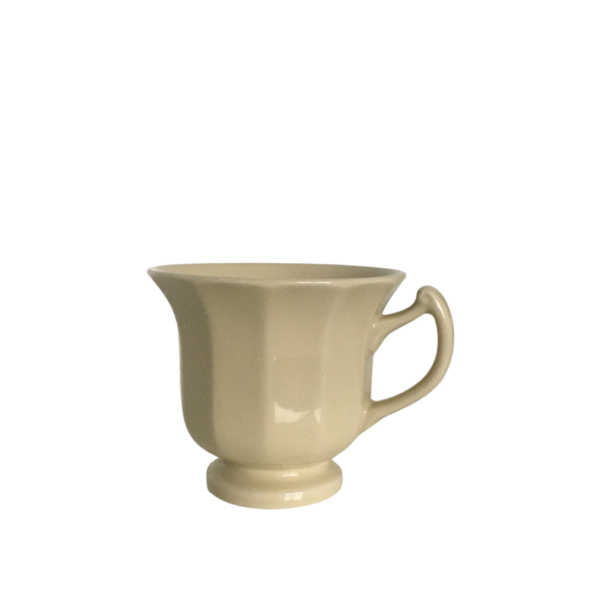Jap Jap Tea Cup Set - Image 3